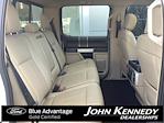 2021 Ford F-250 Crew Cab 4WD Pickup for sale #25J1812A - photo 66