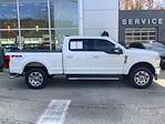 2021 Ford F-250 Crew Cab 4WD Pickup for sale #25J1812A - photo 32