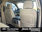 2021 Ford F-250 Crew Cab 4WD Pickup for sale #25J1812A - photo 67