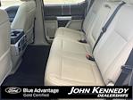 2021 Ford F-250 Crew Cab 4WD Pickup for sale #25J1812A - photo 69