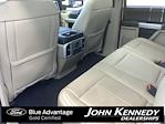 2021 Ford F-250 Crew Cab 4WD Pickup for sale #25J1812A - photo 70