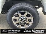 2021 Ford F-250 Crew Cab 4WD Pickup for sale #25J1812A - photo 71