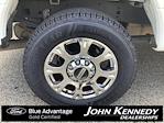 2021 Ford F-250 Crew Cab 4WD Pickup for sale #25J1812A - photo 72