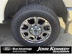 2021 Ford F-250 Crew Cab 4WD Pickup for sale #25J1812A - photo 73