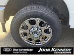 2021 Ford F-250 Crew Cab 4WD Pickup for sale #25J1812A - photo 74