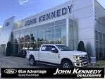2021 Ford F-250 Crew Cab 4WD Pickup for sale #25J1812A - photo 75