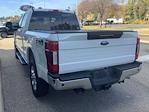 2021 Ford F-250 Crew Cab 4WD Pickup for sale #25J1812A - photo 33