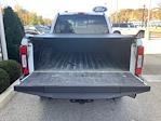 2021 Ford F-250 Crew Cab 4WD Pickup for sale #25J1812A - photo 34