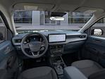 2025 Ford Maverick SuperCrew Cab AWD Pickup for sale #25J1819 - photo 9