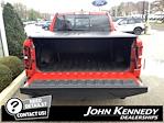 2025 Ram 1500 Crew Cab 4WD Pickup for sale #25J1829A - photo 39