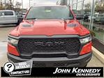 2025 Ram 1500 Crew Cab 4WD Pickup for sale #25J1829A - photo 40