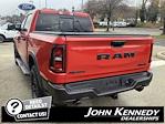 2025 Ram 1500 Crew Cab 4WD Pickup for sale #25J1829A - photo 41