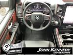 2025 Ram 1500 Crew Cab 4WD Pickup for sale #25J1829A - photo 2