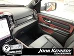 2025 Ram 1500 Crew Cab 4WD Pickup for sale #25J1829A - photo 12