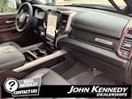 2025 Ram 1500 Crew Cab 4WD Pickup for sale #25J1829A - photo 13