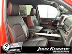 2025 Ram 1500 Crew Cab 4WD Pickup for sale #25J1829A - photo 15