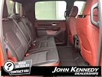 2025 Ram 1500 Crew Cab 4WD Pickup for sale #25J1829A - photo 17