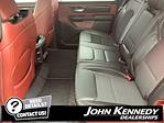 2025 Ram 1500 Crew Cab 4WD Pickup for sale #25J1829A - photo 20