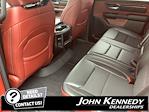 2025 Ram 1500 Crew Cab 4WD Pickup for sale #25J1829A - photo 21