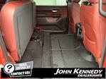 2025 Ram 1500 Crew Cab 4WD Pickup for sale #25J1829A - photo 22