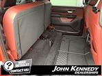 2025 Ram 1500 Crew Cab 4WD Pickup for sale #25J1829A - photo 23