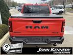 2025 Ram 1500 Crew Cab 4WD Pickup for sale #25J1829A - photo 33