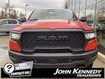 2025 Ram 1500 Crew Cab 4WD Pickup for sale #25J1829A - photo 35