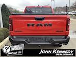 2025 Ram 1500 Crew Cab 4WD Pickup for sale #25J1829A - photo 36