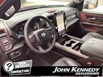 2025 Ram 1500 Crew Cab 4WD Pickup for sale #25J1829A - photo 38