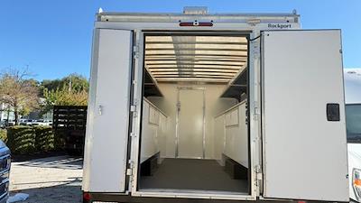 New 2025 Ford E-350 Service Utility Van for sale #25J1831 - photo 2