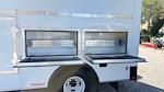 New 2025 Ford E-350 12' Rockport FRP Service Utility Van for sale #25J1831 - photo 3