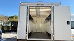 New 2025 Ford E-350 12' Rockport FRP Service Utility Van for sale #25J1831 - photo 4