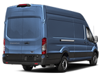 New 2025 Ford Transit 250 High Roof Empty Cargo Van for sale #25J1840 - photo 2