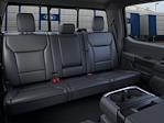 New 2025 Ford F-150 Lariat SuperCrew Cab 4WD Pickup for sale #25J1863 - photo 11