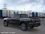 New 2025 Ford Ranger XLT SuperCrew Cab 4WD Pickup for sale #25J1865 - photo 4