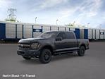 New 2025 Ford F-150 Tremor SuperCrew Cab 4WD Pickup for sale #25J1869 - photo 1