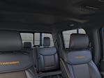 New 2025 Ford F-150 Tremor SuperCrew Cab 4WD Pickup for sale #25J1869 - photo 22