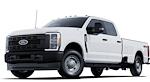 New 2025 Ford F-250 XL Crew Cab 4WD Pickup for sale #25J1876 - photo 1
