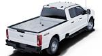New 2025 Ford F-250 XL Crew Cab 4WD Pickup for sale #25J1876 - photo 3