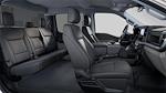 New 2025 Ford F-250 XL Crew Cab 4WD Pickup for sale #25J1876 - photo 5