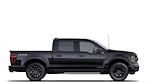 New 2025 Ford F-150 XLT SuperCrew Cab 4WD Pickup for sale #25J1877 - photo 4
