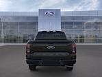 2025 Ford Ranger SuperCrew Cab 4WD Pickup for sale #25J1879 - photo 5