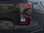 2025 Ford Ranger SuperCrew Cab 4WD Pickup for sale #25J1879 - photo 21