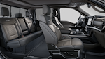 2025 Ford F-150 SuperCrew Cab 4WD Pickup for sale #25J1892 - photo 6