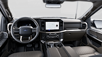 2025 Ford F-150 SuperCrew Cab 4WD Pickup for sale #25J1892 - photo 7