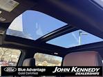 2020 Ford F-150 SuperCrew Cab 4WD Pickup for sale #25J1892A - photo 36