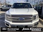 2020 Ford F-150 SuperCrew Cab 4WD Pickup for sale #25J1892A - photo 38