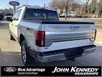 2020 Ford F-150 SuperCrew Cab 4WD Pickup for sale #25J1892A - photo 40
