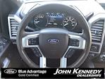 2020 Ford F-150 SuperCrew Cab 4WD Pickup for sale #25J1892A - photo 42