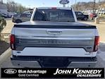 2020 Ford F-150 SuperCrew Cab 4WD Pickup for sale #25J1892A - photo 30